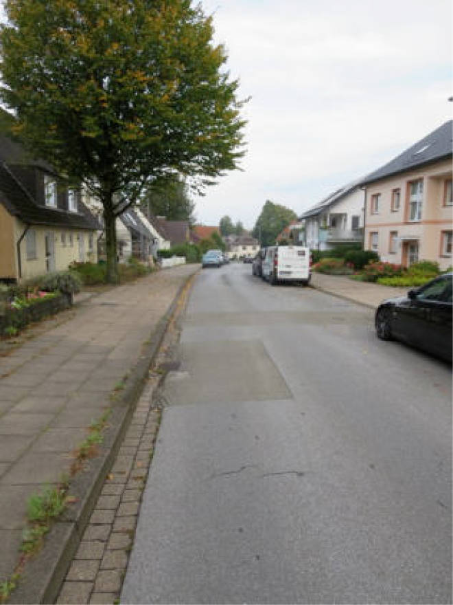 nordrheinwestpfalen 0006 a K 0074/2023 Schneiderstraße 33 a, 33613 Bielefeld, Schildesche 6