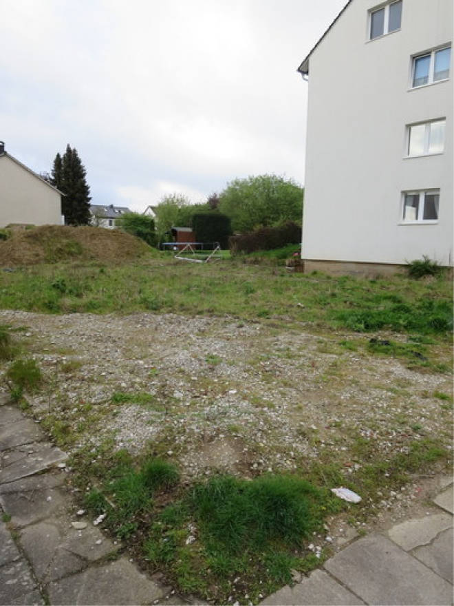 nordrheinwestpfalen 0006aK0075-2023 Bornholmstraße, 33729 Bielefeld, Brake