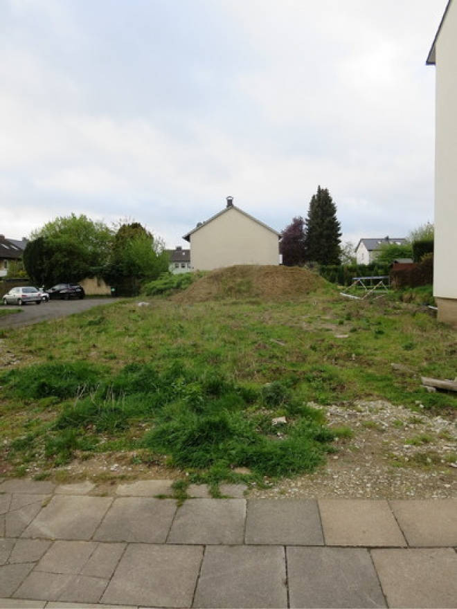 nordrheinwestpfalen 0006aK0075-2023 Bornholmstraße, 33729 Bielefeld, Brake