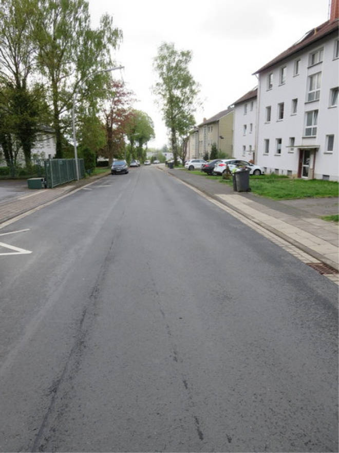 nordrheinwestpfalen 0006aK0075-2023 Bornholmstraße, 33729 Bielefeld, Brake