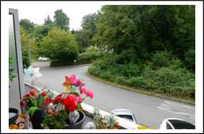 nordrheinwestpfalen 0006 a K 0075/2024 Danziger Straße 48, 50 ,50 A, 52, 54, 56, 58, 60, 62, 64, 33605 Bielefeld, Stieghorst 9