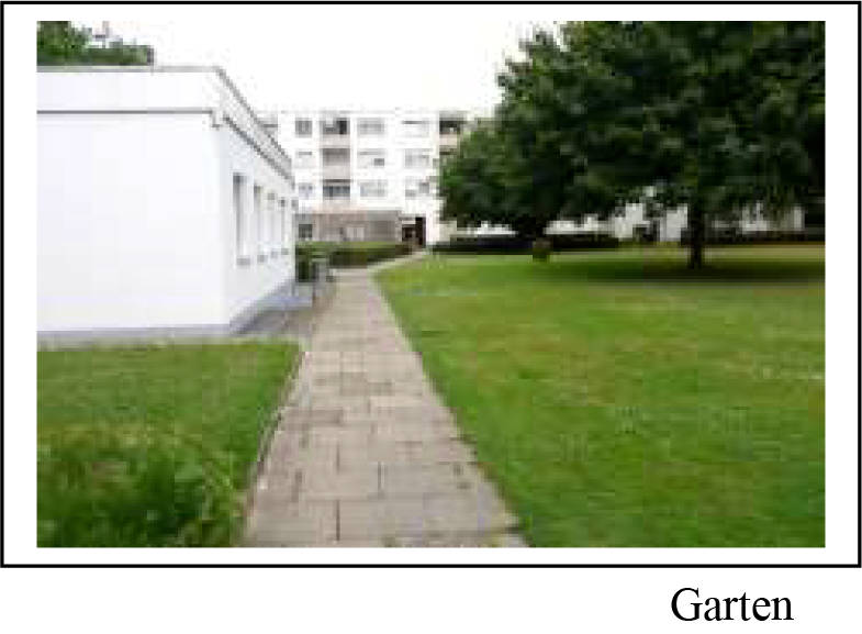 nordrheinwestpfalen 0006 a K 0075/2024 Danziger Straße 48, 50 ,50 A, 52, 54, 56, 58, 60, 62, 64, 33605 Bielefeld, Stieghorst 10