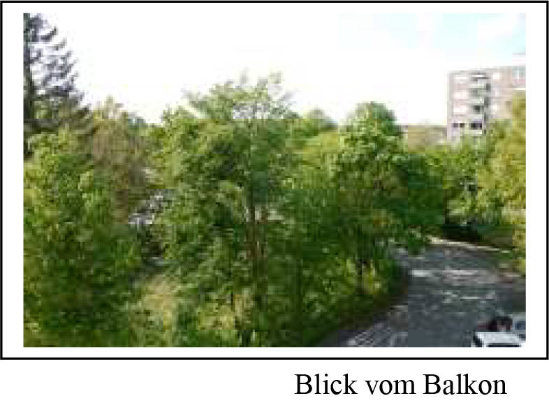 nordrheinwestpfalen 0006 a K 0075/2024 Danziger Straße 48, 50 ,50 A, 52, 54, 56, 58, 60, 62, 64, 33605 Bielefeld, Stieghorst 11