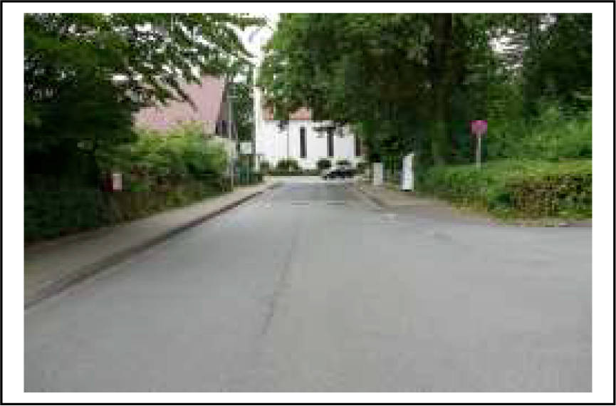 nordrheinwestpfalen 0006 a K 0075/2024 Danziger Straße 48, 50 ,50 A, 52, 54, 56, 58, 60, 62, 64, 33605 Bielefeld, Stieghorst 6