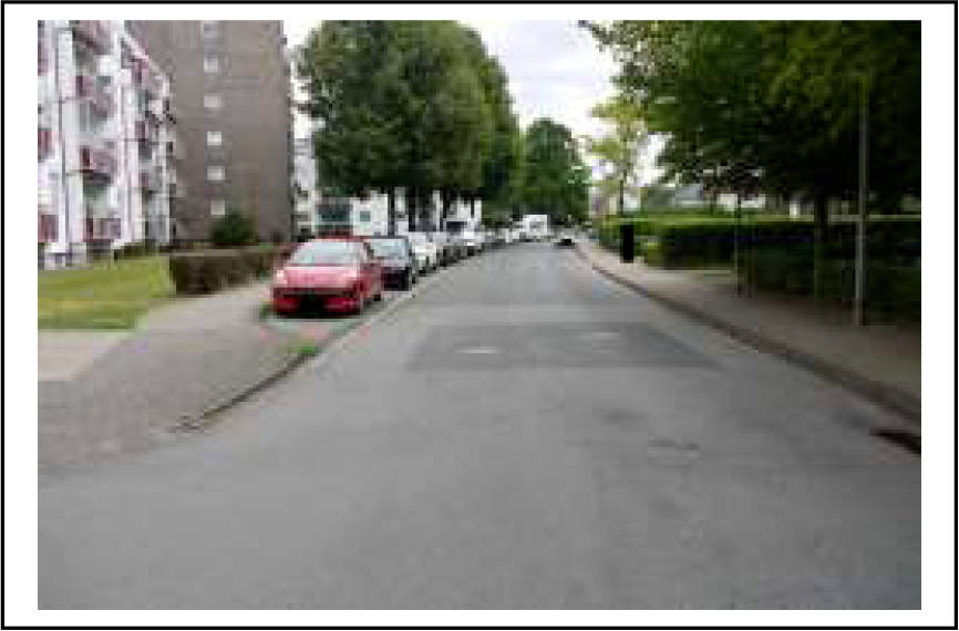 nordrheinwestpfalen 0006 a K 0075/2024 Danziger Straße 48, 50 ,50 A, 52, 54, 56, 58, 60, 62, 64, 33605 Bielefeld, Stieghorst 8