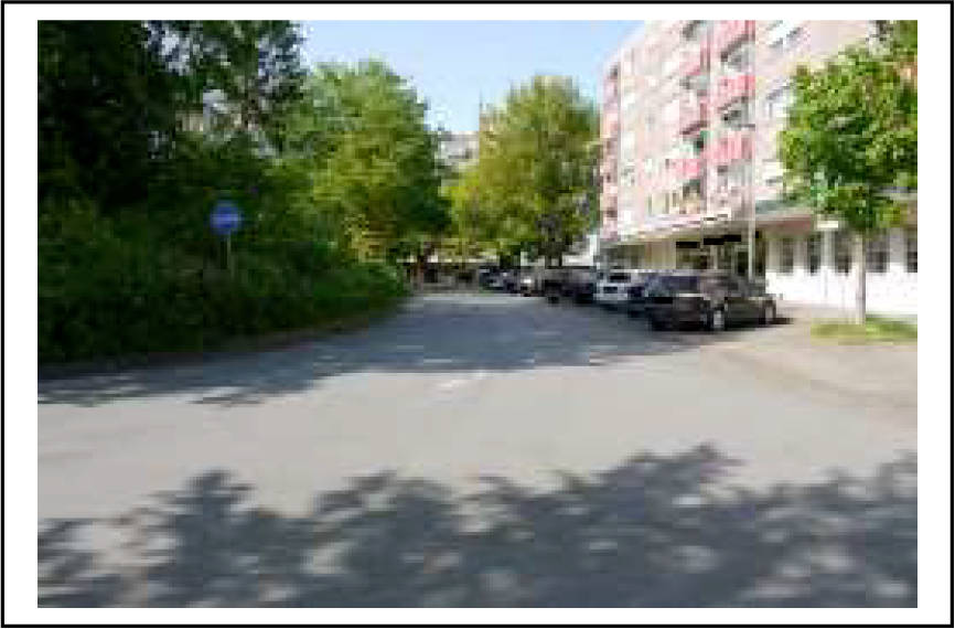 nordrheinwestpfalen 0006 a K 0077/2024 Danziger Straße 48, 50, 50 A, 52, 54, 56, 58, 60, 62, 64 , 33605 Bielefeld, Stieghorst 6