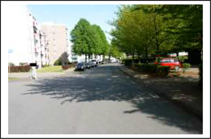 nordrheinwestpfalen 0006 a K 0077/2024 Danziger Straße 48, 50, 50 A, 52, 54, 56, 58, 60, 62, 64 , 33605 Bielefeld, Stieghorst 8