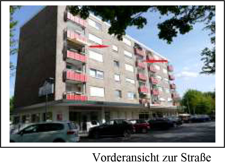 nordrheinwestpfalen 0006 a K 0077/2024 Danziger Straße 48, 50, 50 A, 52, 54, 56, 58, 60, 62, 64 , 33605 Bielefeld, Stieghorst 7