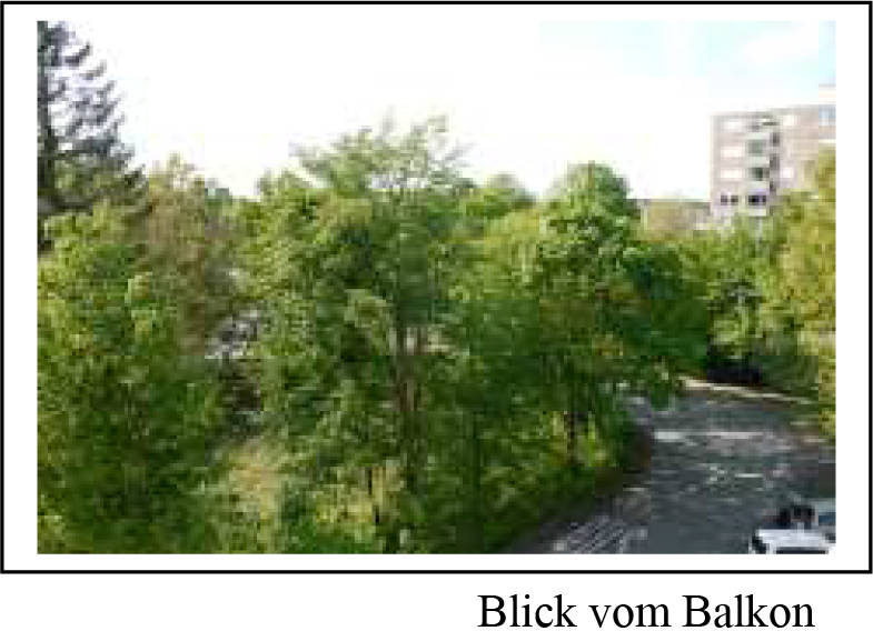 nordrheinwestpfalen 0006 a K 0077/2024 Danziger Straße 48, 50, 50 A, 52, 54, 56, 58, 60, 62, 64 , 33605 Bielefeld, Stieghorst 9