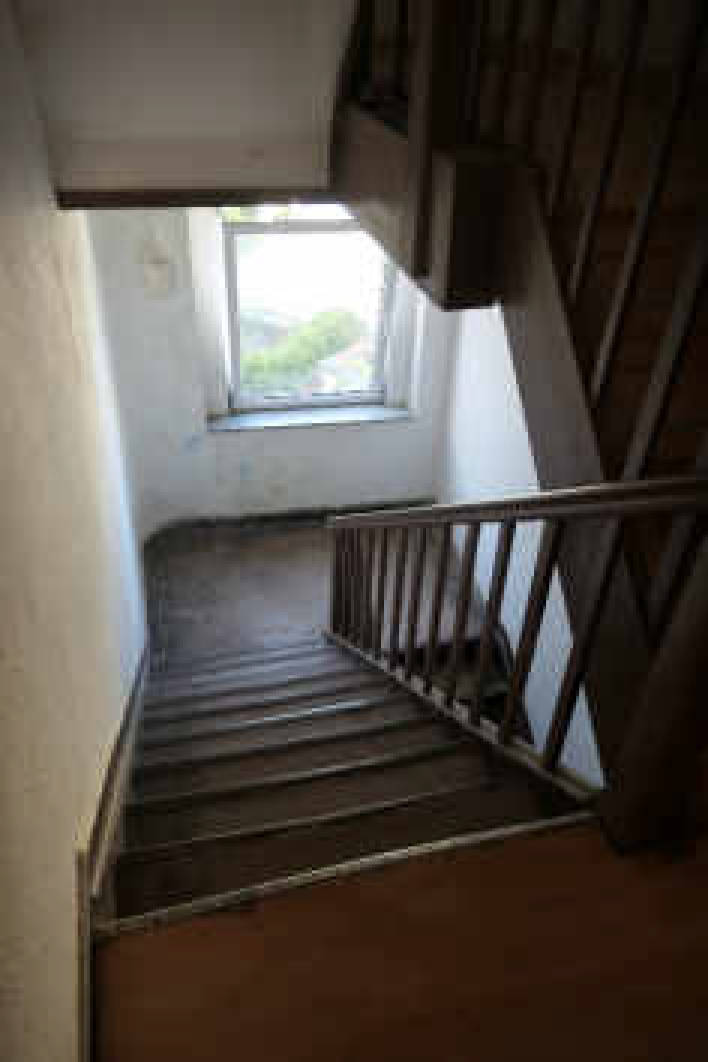 nordrheinwestpfalen 0007K0001/2022 Claudiusstraße 106, 44649 Herne, Eickel 10
