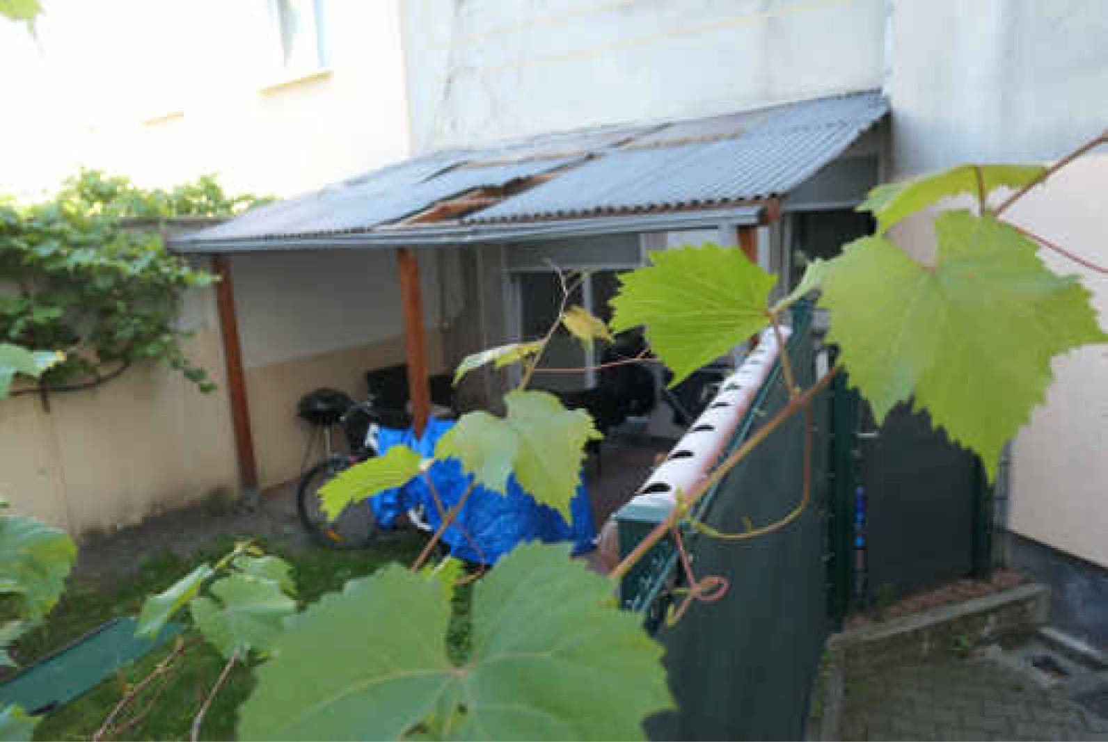 nordrheinwestpfalen 0007K0001/2022 Claudiusstraße 106, 44649 Herne, Eickel 6