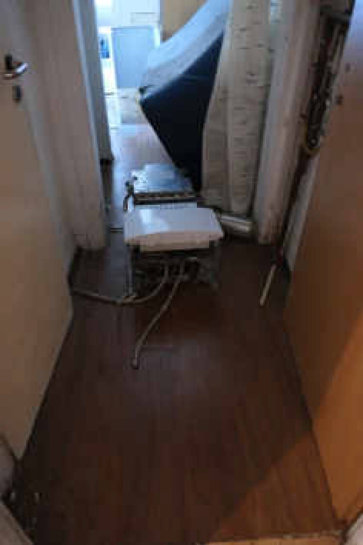 nordrheinwestpfalen 0007K0001/2022 Claudiusstraße 106, 44649 Herne, Eickel 11