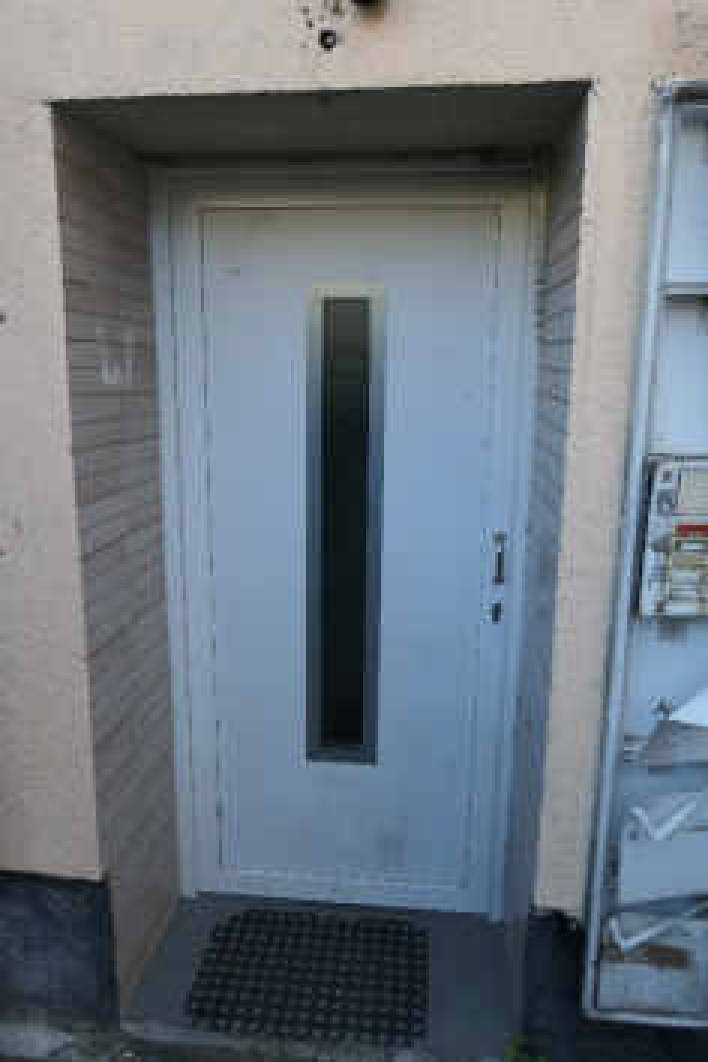 nordrheinwestpfalen 0007K0001/2022 Claudiusstraße 106, 44649 Herne, Eickel 9