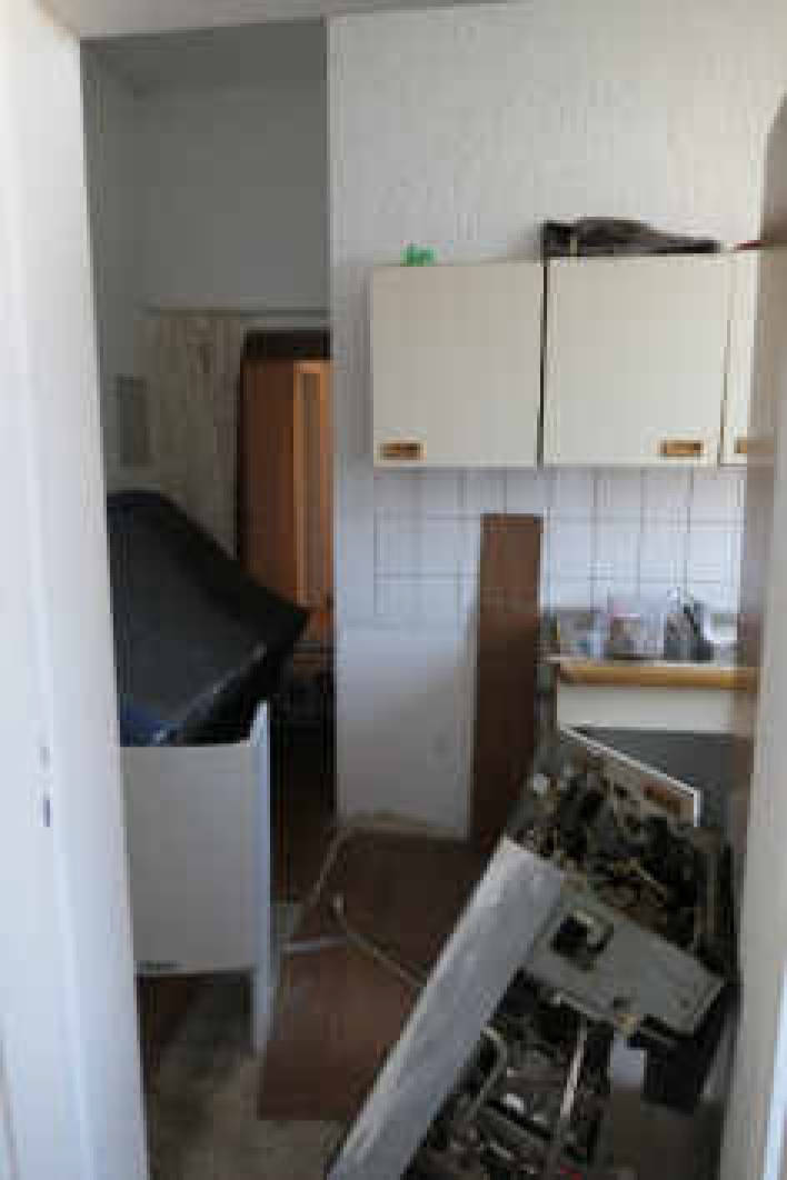 nordrheinwestpfalen 0007K0001/2022 Claudiusstraße 106, 44649 Herne, Eickel 13