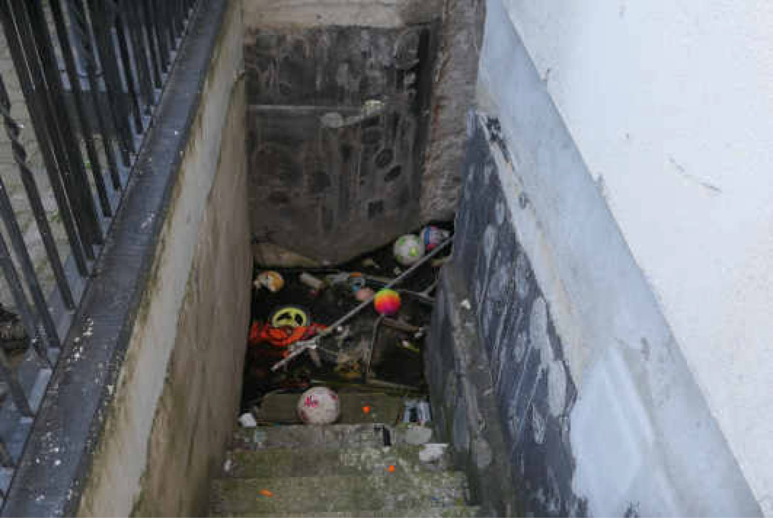 nordrheinwestpfalen 0007K0001/2022 Claudiusstraße 106, 44649 Herne, Eickel 8