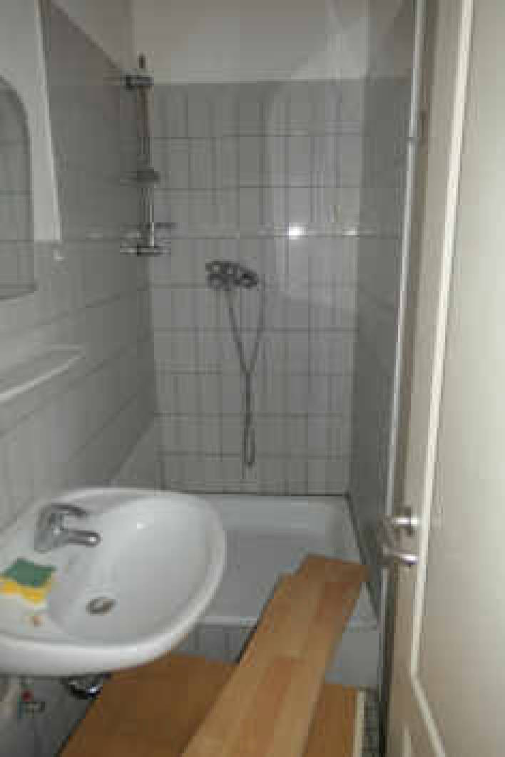 nordrheinwestpfalen 0007K0001/2022 Claudiusstraße 106, 44649 Herne, Eickel 12