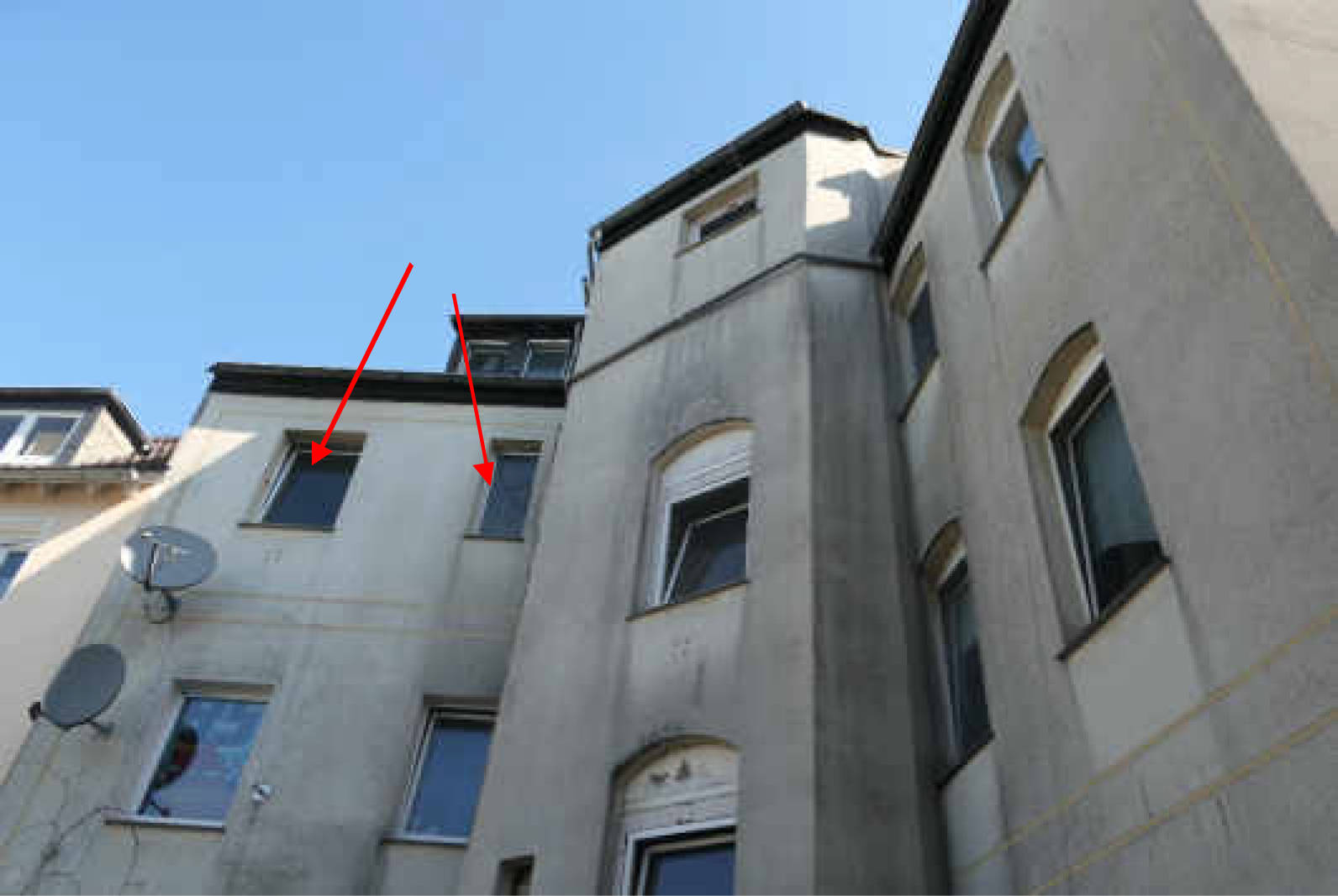 nordrheinwestpfalen 0007K0001/2022 Claudiusstraße 106, 44649 Herne, Eickel 7