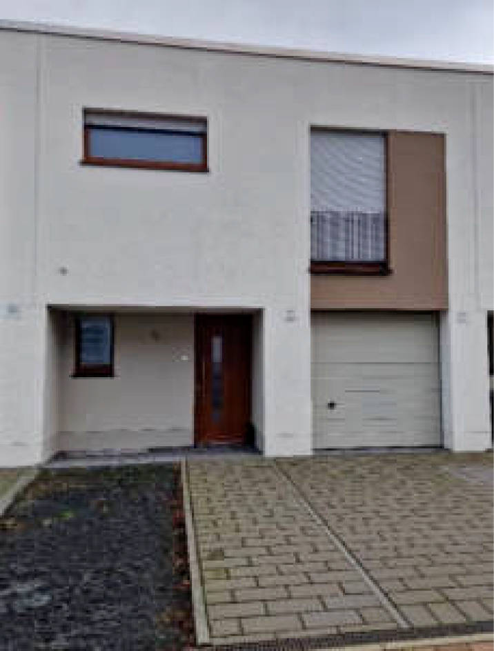 nordrheinwestpfalen 0007K0001/2023 Hermann-Holtmann-Straße 14, 45475 Mülheim an der Ruhr, Dümpten 7