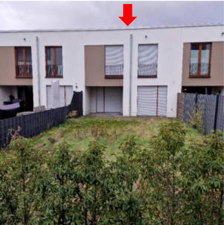 nordrheinwestpfalen 0007K0001/2023 Hermann-Holtmann-Straße 14, 45475 Mülheim an der Ruhr, Dümpten 8