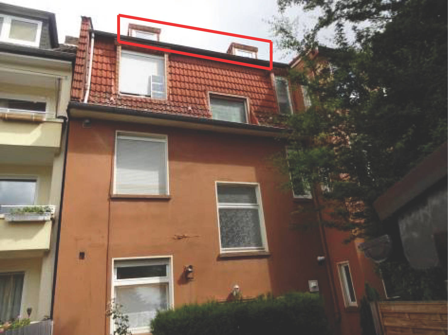 nordrheinwestpfalen 0007K0001-2024 Freisenstraße 25, 44649 Herne