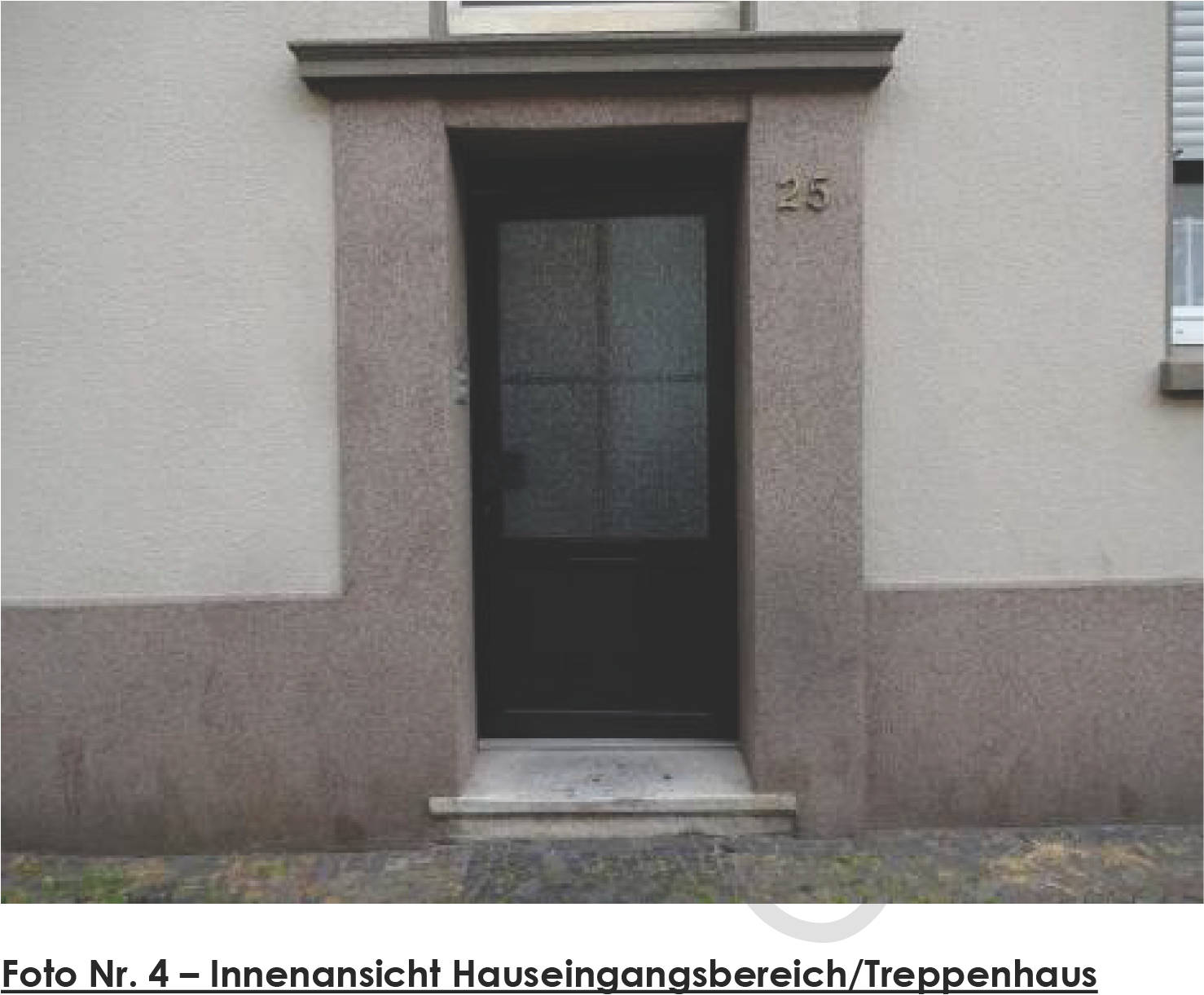 nordrheinwestpfalen 0007K0001-2024 Freisenstraße 25, 44649 Herne