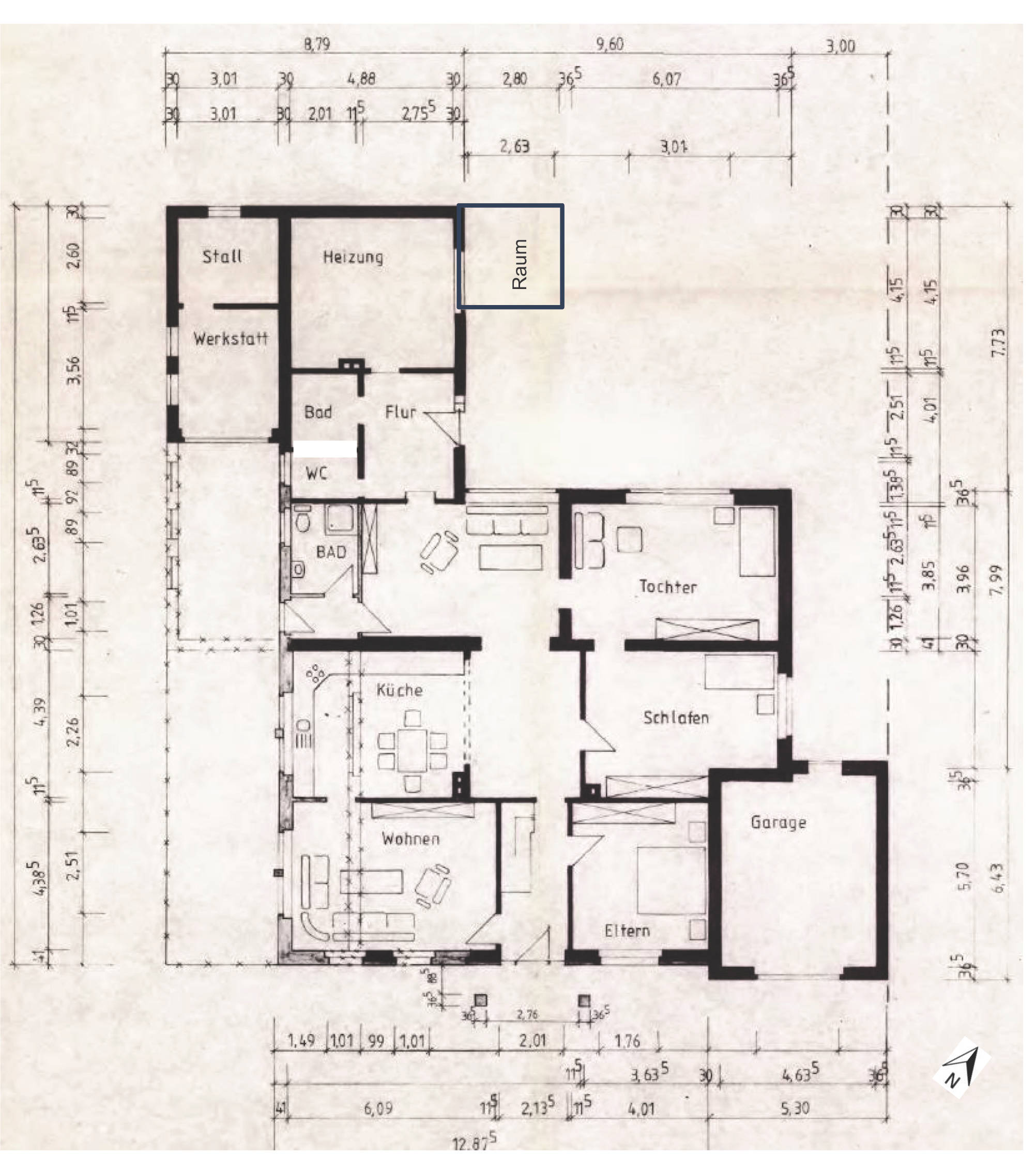 nordrheinwestpfalen 0007K0001/2024 Bernhard-Otte-Straße 14, 48496 Hopsten 19