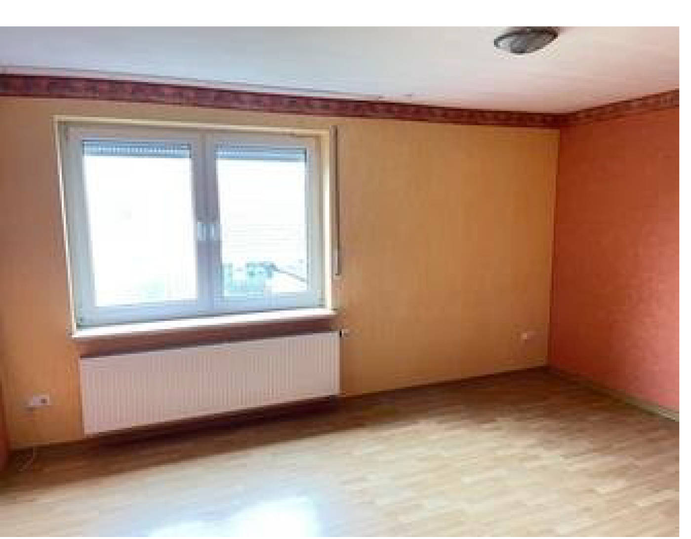 nordrheinwestpfalen 0007K0001/2024 Bernhard-Otte-Straße 14, 48496 Hopsten 6
