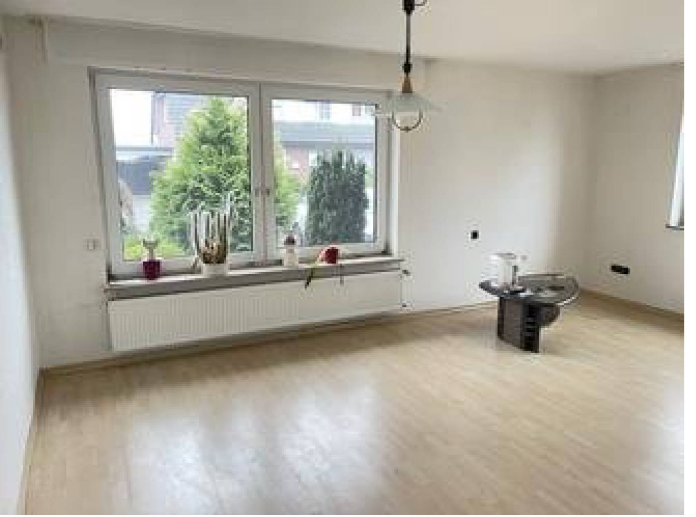 nordrheinwestpfalen 0007K0001/2024 Bernhard-Otte-Straße 14, 48496 Hopsten 12