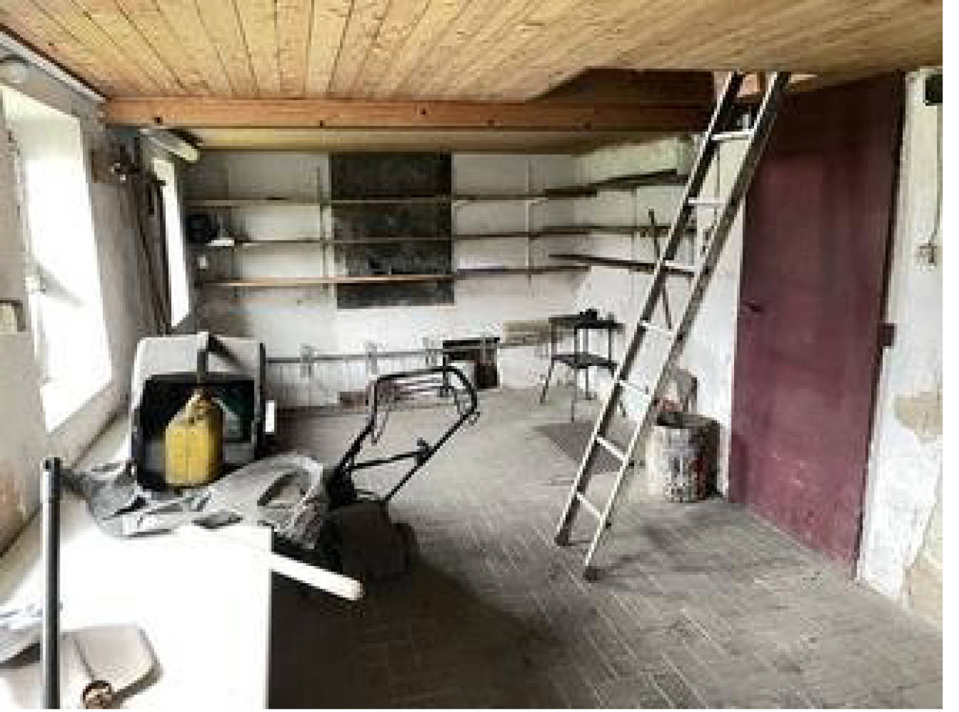 nordrheinwestpfalen 0007K0001/2024 Bernhard-Otte-Straße 14, 48496 Hopsten 15