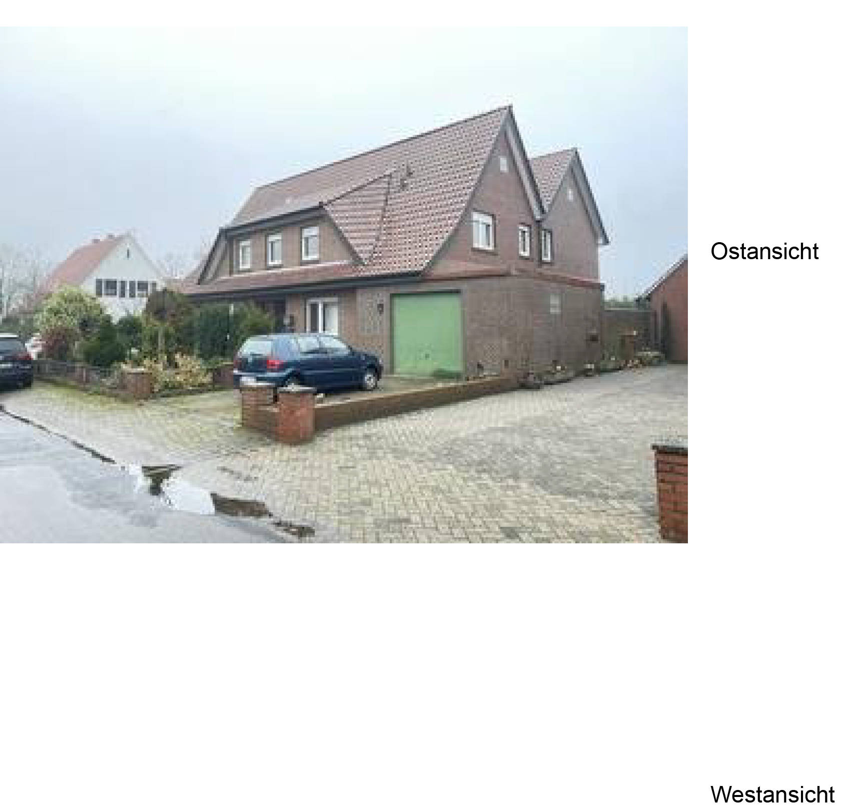 Bernhard-Otte-Straße 14, 48496 Hopsten