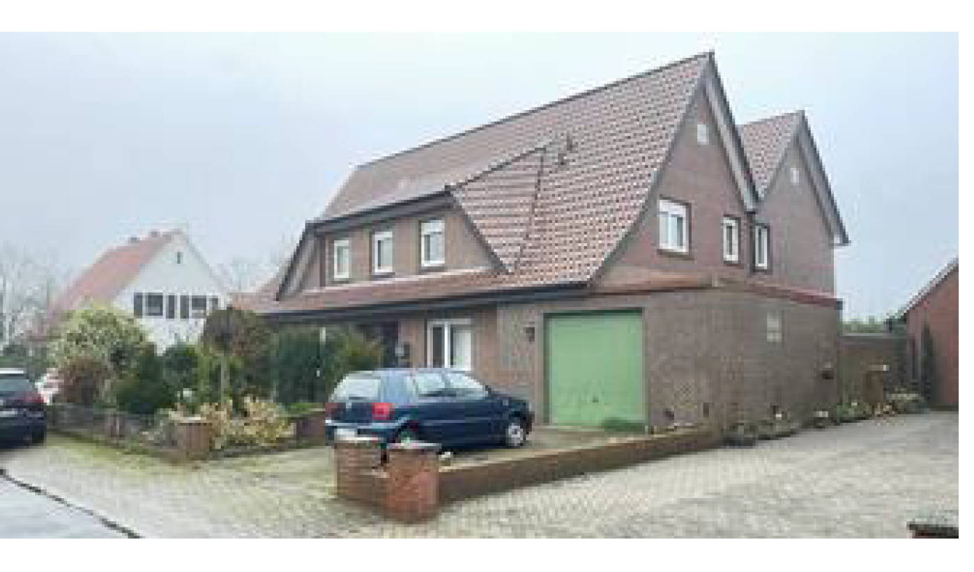 nordrheinwestpfalen 0007K0001/2024 Bernhard-Otte-Straße 14, 48496 Hopsten 20