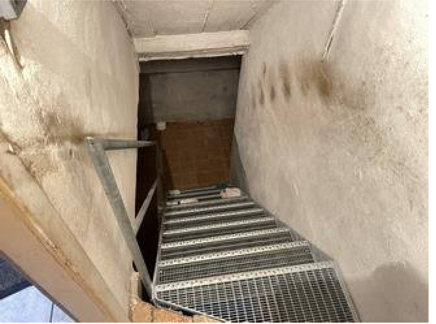 nordrheinwestpfalen 0007K0001/2024 Bernhard-Otte-Straße 14, 48496 Hopsten 10