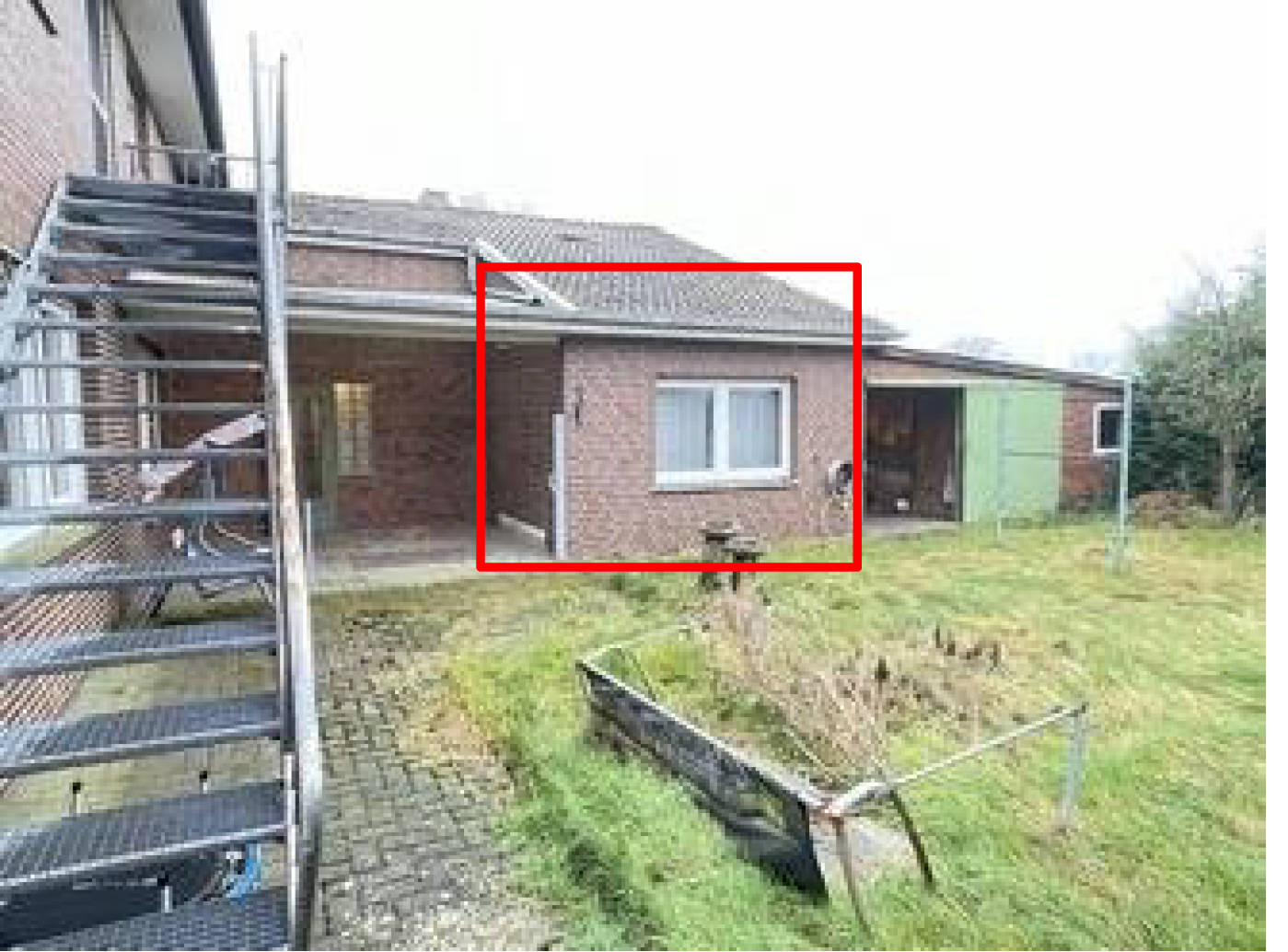 nordrheinwestpfalen 0007K0001/2024 Bernhard-Otte-Straße 14, 48496 Hopsten 8