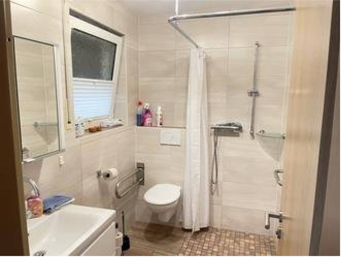 nordrheinwestpfalen 0007K0001/2024 Bernhard-Otte-Straße 14, 48496 Hopsten 7