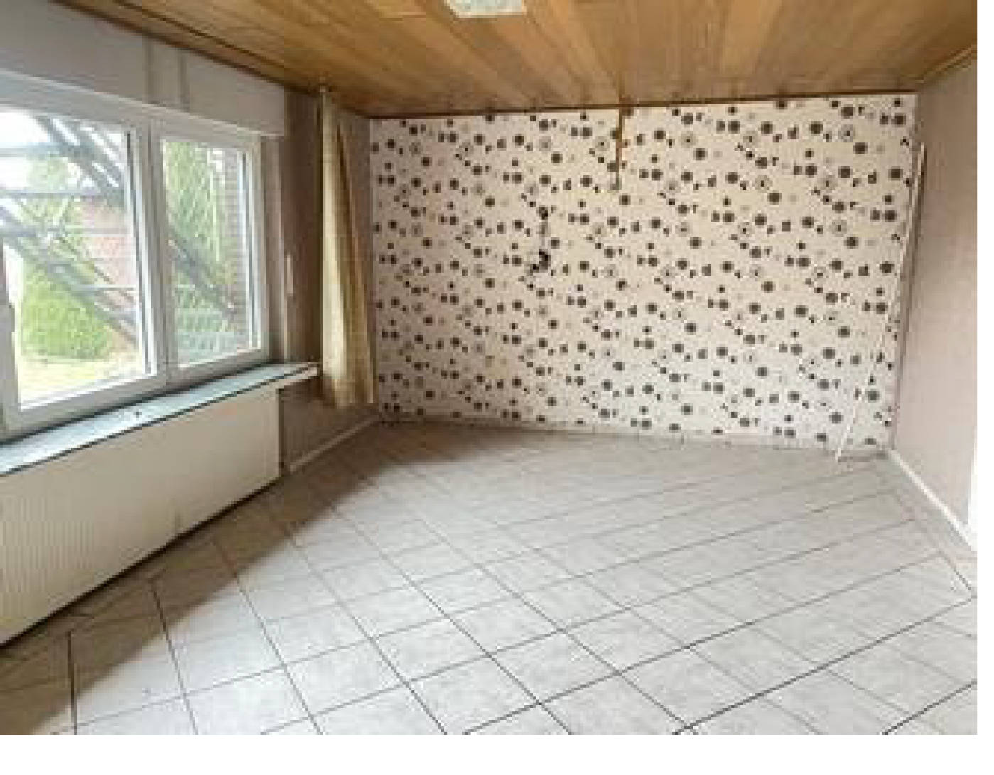 Zweifamilienhaus, Garage in Bernhard-Otte-Straße 14, 48496 Hopsten - Bild 4