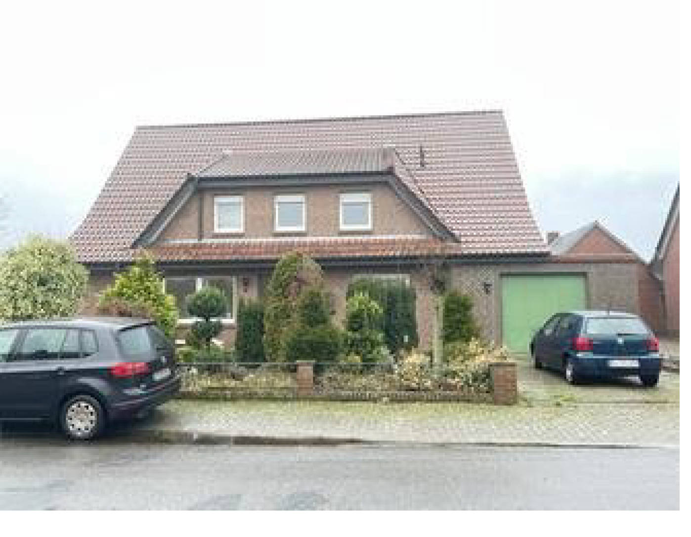 nordrheinwestpfalen 0007K0001/2024 Bernhard-Otte-Straße 14, 48496 Hopsten 18