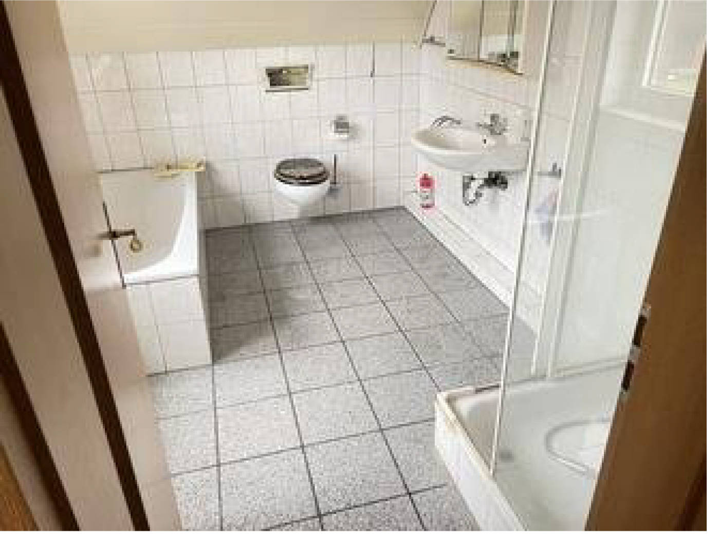 nordrheinwestpfalen 0007K0001/2024 Bernhard-Otte-Straße 14, 48496 Hopsten 17