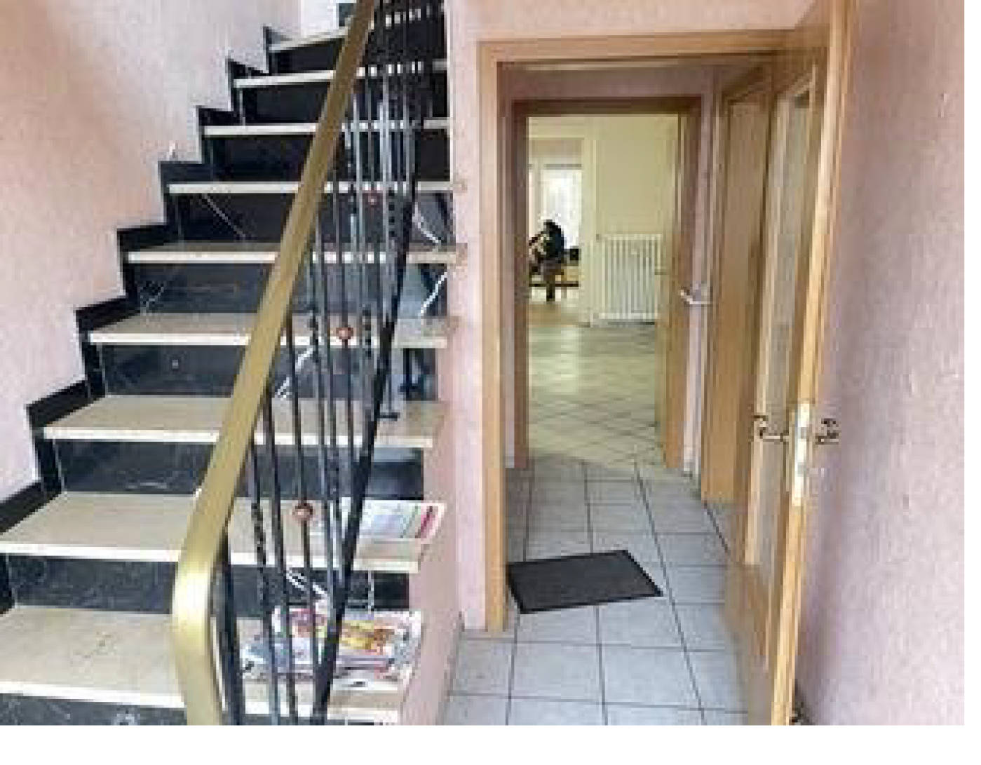 nordrheinwestpfalen 0007K0001/2024 Bernhard-Otte-Straße 14, 48496 Hopsten 13