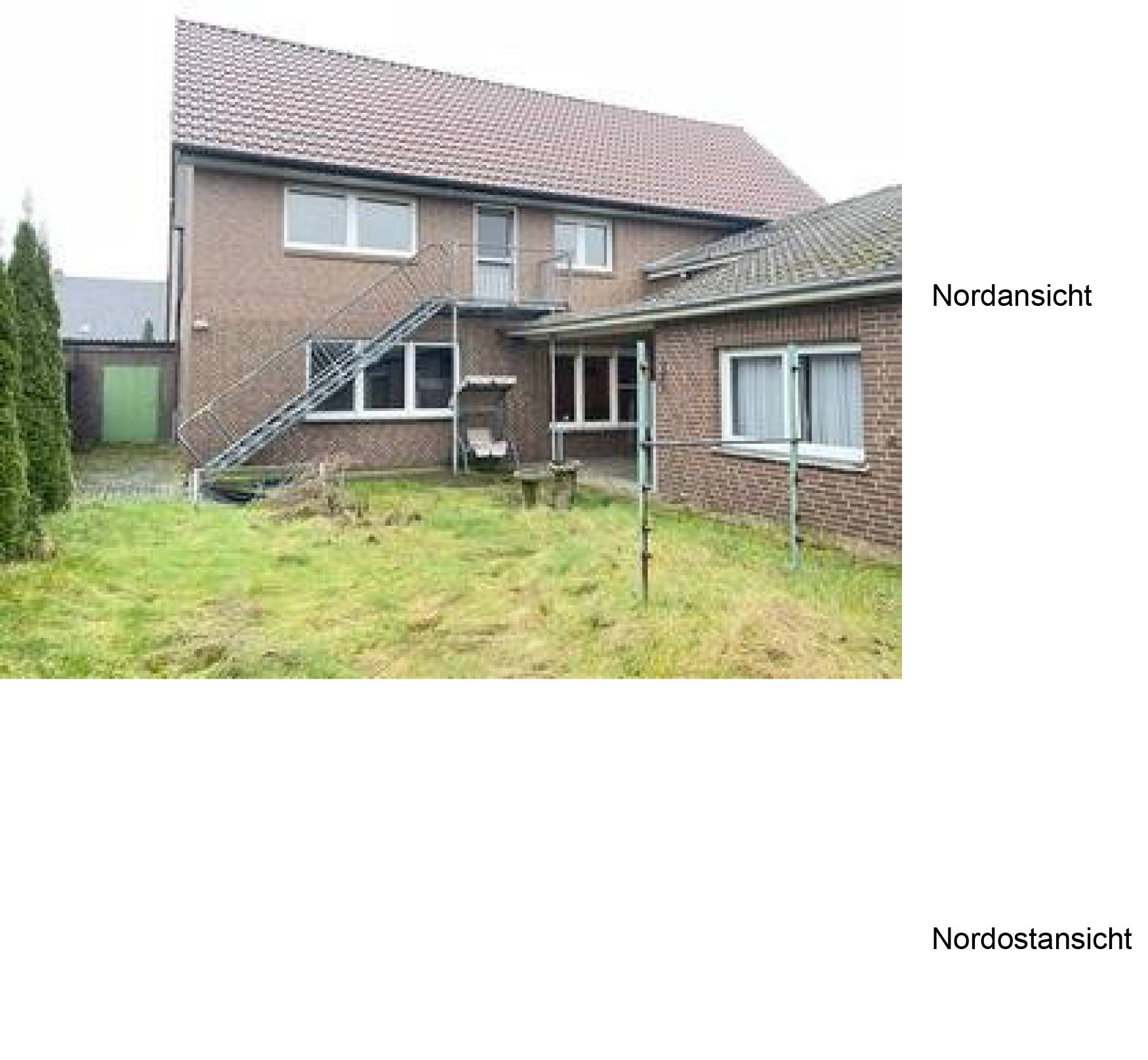 nordrheinwestpfalen 0007K0001/2024 Bernhard-Otte-Straße 14, 48496 Hopsten 11