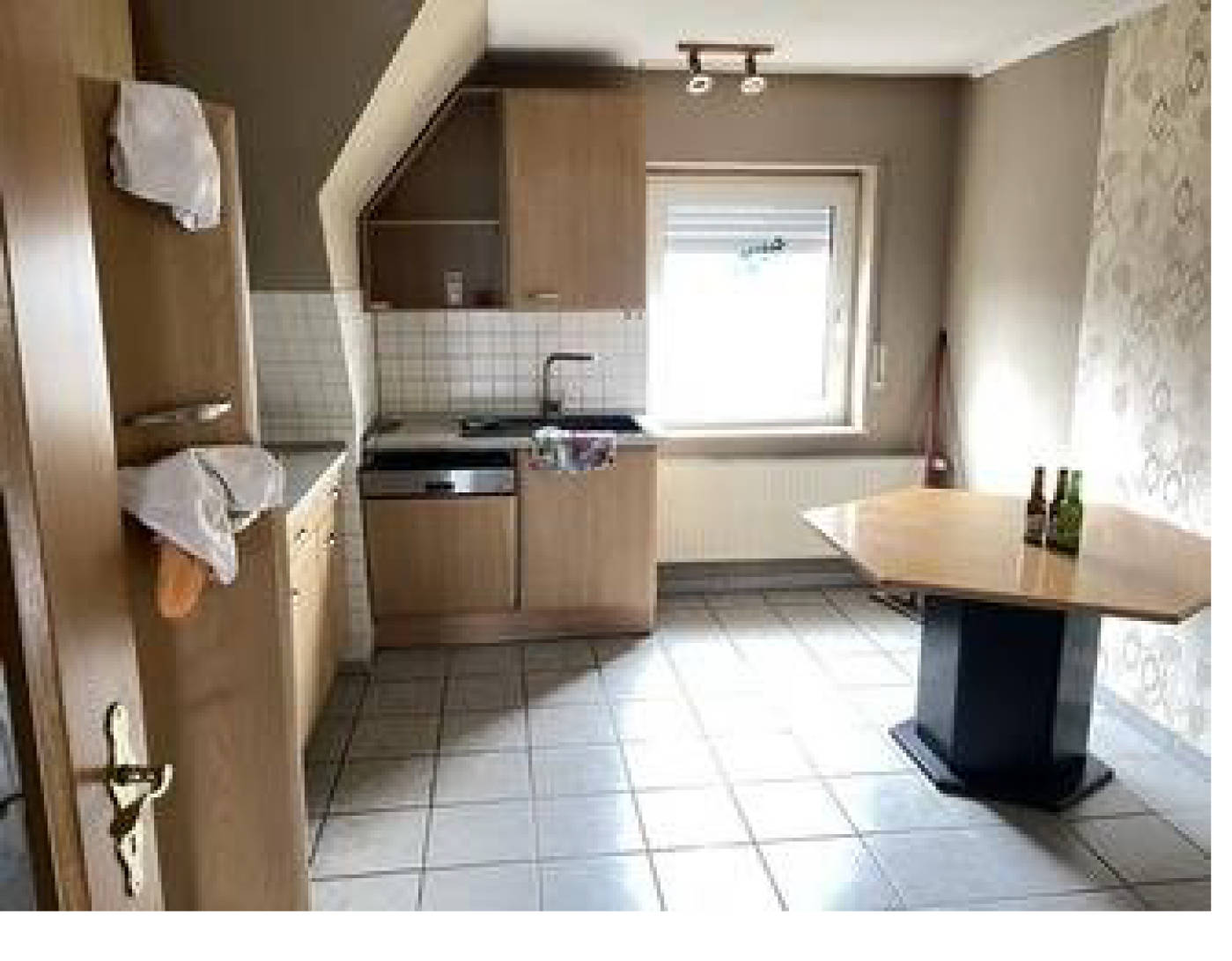 nordrheinwestpfalen 0007K0001/2024 Bernhard-Otte-Straße 14, 48496 Hopsten 16