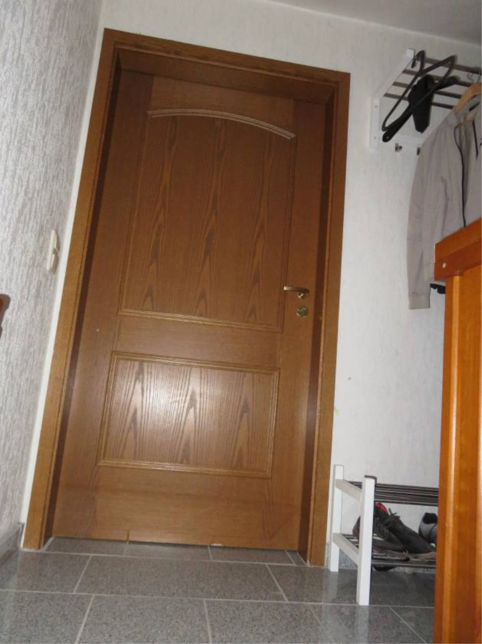 nordrheinwestpfalen 0007K0001-2025 Patterner Ring 69, 52457 Aldenhoven 12