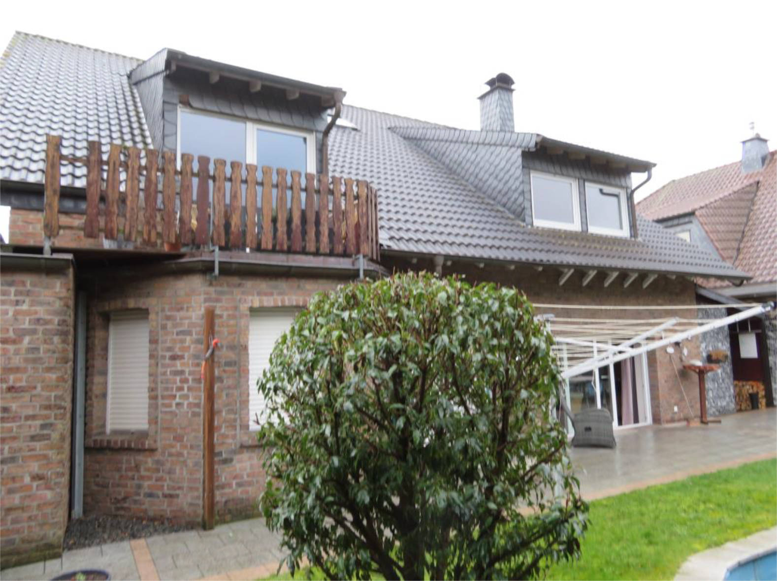 nordrheinwestpfalen 0007K0001-2025 Patterner Ring 69, 52457 Aldenhoven 10
