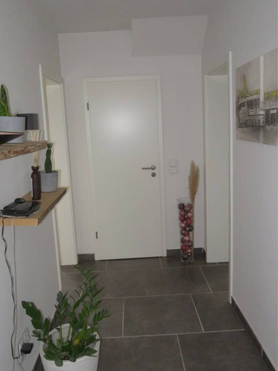 nordrheinwestpfalen 0007K0001-2025 Patterner Ring 69, 52457 Aldenhoven 9