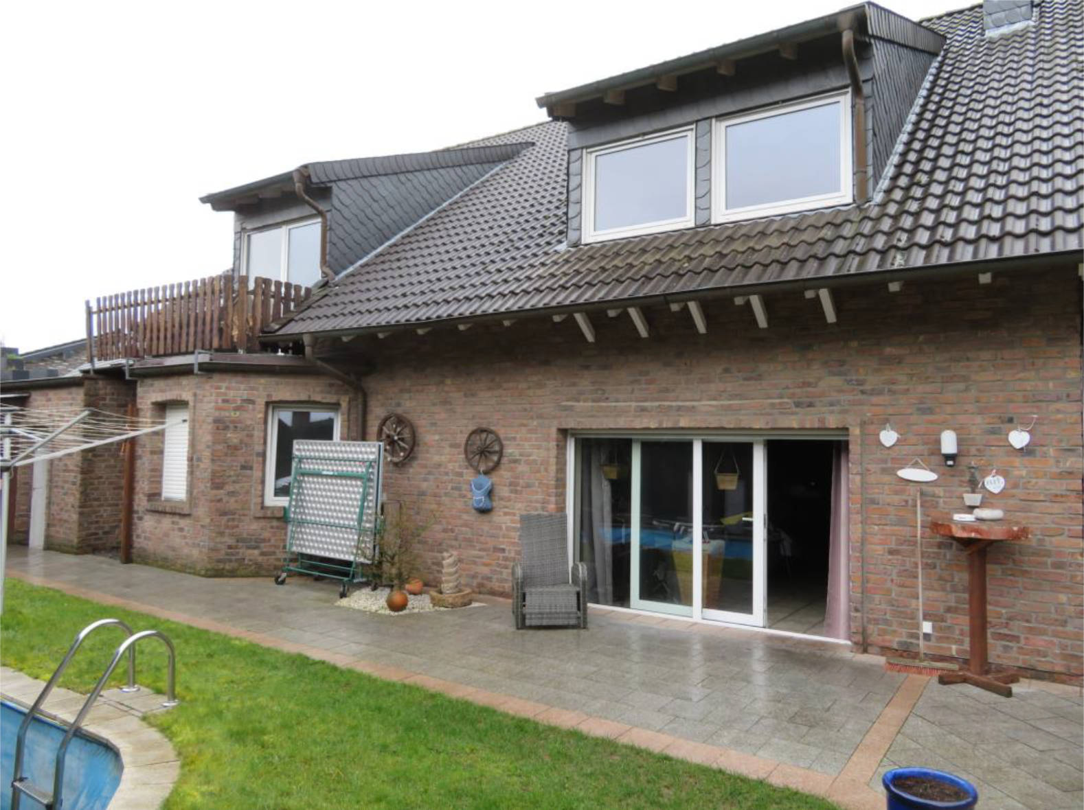 nordrheinwestpfalen 0007K0001-2025 Patterner Ring 69, 52457 Aldenhoven 7