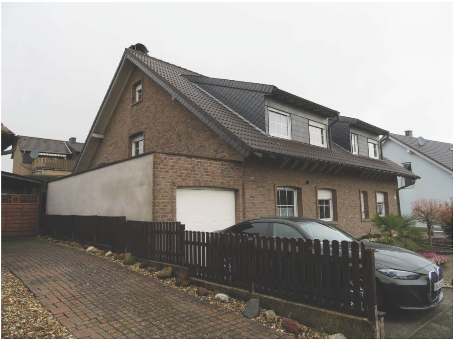 Patterner Ring 69, 52457 Aldenhoven