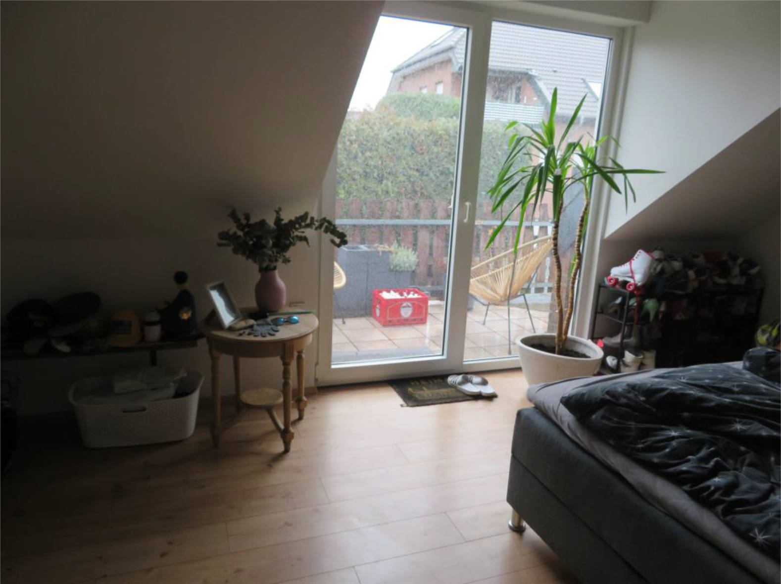 nordrheinwestpfalen 0007K0001-2025 Patterner Ring 69, 52457 Aldenhoven 8