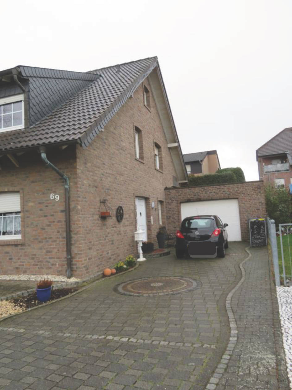 nordrheinwestpfalen 0007K0001-2025 Patterner Ring 69, 52457 Aldenhoven 13