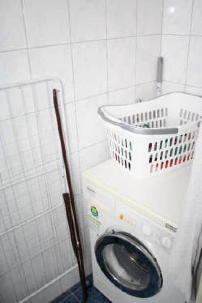 nordrheinwestpfalen 0007 K 0001/2025 Hörder Straße 351, 58454 Witten, Stockum 21