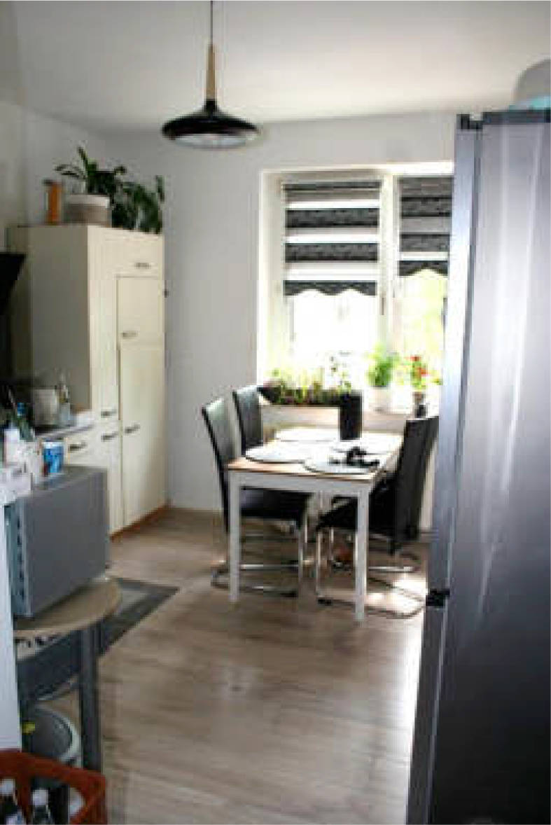 nordrheinwestpfalen 0007 K 0001/2025 Hörder Straße 351, 58454 Witten, Stockum 14