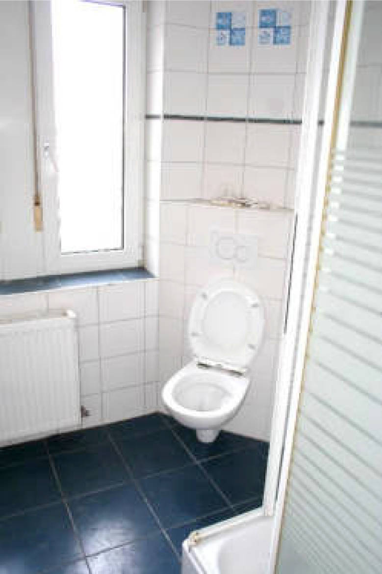 nordrheinwestpfalen 0007 K 0001/2025 Hörder Straße 351, 58454 Witten, Stockum 10